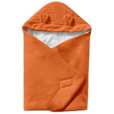 Rychlozavinovačka MÉĎA 3v1 LETNÍ VERZE oranžová