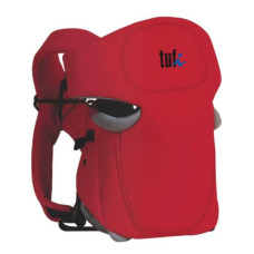 Nosítko Tufi standard