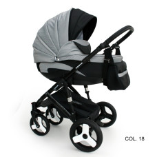FIRKON VESTA STANDARD  č. 18 (4)