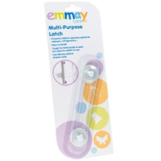 Emmay care pojistka víceúčelová kód 10806