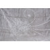 Deka pro dospělé 5012 - šedá, 220x240 cm