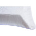 Deka pro dospělé 5604 - bílá, 220x240 cm Deka pro dospělé 5604 - bílá, 220x240 cm