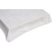 Deka pro dospělé 5604 - bílá, 220x240 cm Deka pro dospělé 5604 - bílá, 220x240 cm