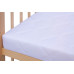 Matrace Scarlett Tela - 120 x 60 x 8 cm
