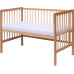 Matrace Scarlett Tela - 120 x 60 x 8 cm
