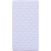 Matrace Scarlett Tela - 120 x 60 x 8 cm