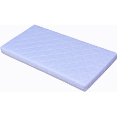 Matrace Scarlett Tela - 120 x 60 x 8 cm