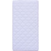 Matrace Scarlett Tela - 140 x 70 x 8 cm Matrace Scarlett Tela - 140 x 70 x 8 cm