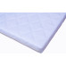Matrace Scarlett Tela - 140 x 70 x 8 cm Matrace Scarlett Tela - 140 x 70 x 8 cm