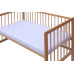 Matrace Scarlett Tela - 140 x 70 x 8 cm Matrace Scarlett Tela - 140 x 70 x 8 cm