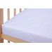 Matrace Scarlett Tela - 140 x 70 x 8 cm Matrace Scarlett Tela - 140 x 70 x 8 cm