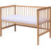 Matrace Scarlett Tela - 140 x 70 x 8 cm Matrace Scarlett Tela - 140 x 70 x 8 cm