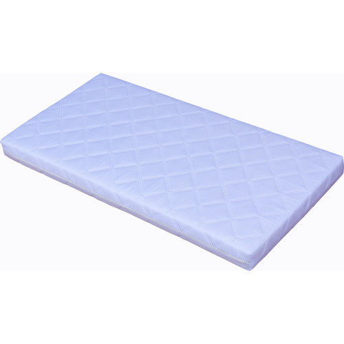 Matrace Scarlett Tela - 140 x 70 x 8 cm Matrace Scarlett Tela - 140 x 70 x 8 cm