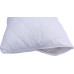 SET peřina + polštář ( 140x200cm + 50x70cm ) SET peřina + polštář ( 140x200cm + 50x70cm )