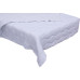 SET peřina + polštář ( 140x200cm + 50x70cm ) SET peřina + polštář ( 140x200cm + 50x70cm )
