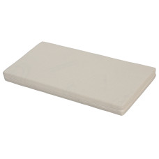 Matrace Scarlett Zuri/29 - 120 x 60 x 10,5 cm