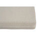 Matrace Scarlett Zuri/29 - 120 x 60 x 10,5 cm