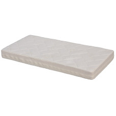 Matrace Scarlett Paula/55 - 120 x 60 x 10,5 cm