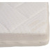 Matrace Scarlett Paula/55 - 120 x 60 x 10,5 cm