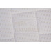 Matrace Scarlett Paula/55 - 120 x 60 x 10,5 cm