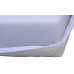 Matrace do dětské postýlky Scarlett Fibra/71 - 120 x 60 x 13 cm