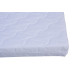 Matrace Scarlett Sora/10 - 140 x 70 x 12 cm