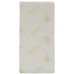 Matrace Scarlett Kery Aloe Vera - 120 x 60 x 10 cm
