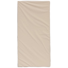 Matrace Scarlett Algo - 120 x 60 x 10 cm