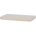 Matrace Scarlett Algo - 120 x 60 x 10 cm