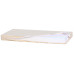 Matrace Scarlett Algo - 120 x 60 x 10 cm