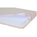 Matrace Scarlett Algo - 120 x 60 x 10 cm