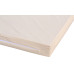 Matrace Scarlett Algo - 120 x 60 x 10 cm