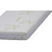 Matrace Scarlett Fibra/71 - 140 x 70 x 13 cm