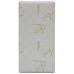 Matrace Scarlett Fibra/71 - 140 x 70 x 13 cm