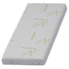 Matrace Scarlett Fibra/71 - 140 x 70 x 13 cm