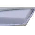 Matrace Scarlett Fibra/71 - 140 x 70 x 13 cm