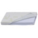 Matrace Scarlett Fibra/71 - 140 x 70 x 13 cm