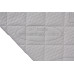 Matrace Scarlett Termo - 120 x 60 x 12 cm