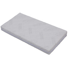 Matrace Scarlett Termo - 120 x 60 x 12 cm
