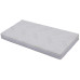 Matrace Scarlett Termo - 120 x 60 x 12 cm