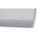 Matrace Scarlett Termo - 120 x 60 x 12 cm