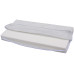 Matrace Scarlett Termo - 120 x 60 x 12 cm