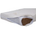 Matrace Scarlett Linda - kokos 120 x 60 x 11,5 cm