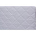 Matrace Scarlett NELA kokos-PUR pěna-kokos (120 x 60 x 8 cm) Matrace Scarlett NELA kokos-PUR pěna-kokos (120 x 60 x 8 cm)