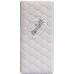 Matrace Scarlett Agáta do kolébky a postýlky Baby Scarlett kokos-molitan-kokos 90 x 41 x 8 cm