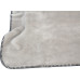 Deka pro miminko ECO 11047 - šedá, 80 x 110 cm