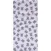 Molitanová matrace do postýlky Scarlett barevná, 120 x 60 x 6 cm Vzor matrace: Koala Zelená Molitanová matrace do postýlky Scarlett barevná, 120 x 60 x 6 cm Vzor matrace: Koala Zelená