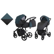Kočárky KUNERT TIARO